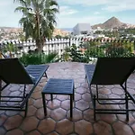Casa Flamingo Cabo Luxurious Home, Spacious Rooms In El Pedregal Gated Community